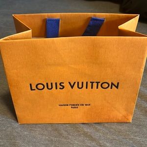Louis Vuitton small bag